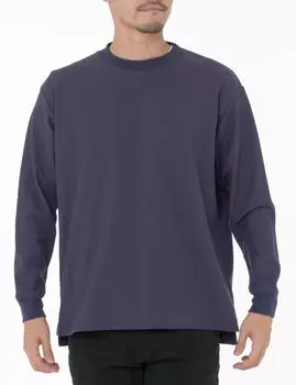 Helly Hansen HH32490 Navy T-Shirt