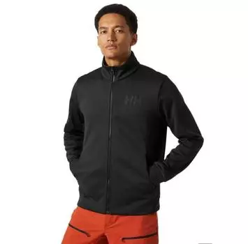 Helly Hansen Hp 2.0 куртка S
