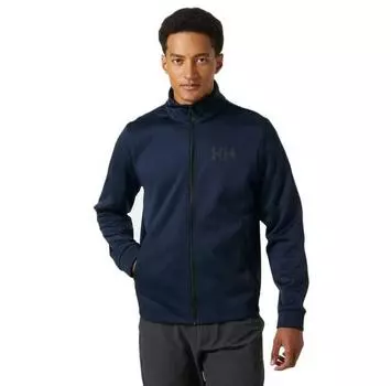 Helly Hansen Hp 2.0 куртка XL