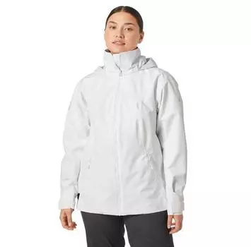 Helly Hansen Hp Racing 2.0 куртка XL