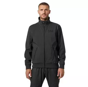 Helly Hansen HP Racing Bomber 2.0 куртка M