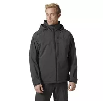 Helly Hansen HP Racing Lilaloft куртка XL