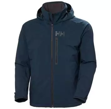 Helly Hansen HP Racing Lilaloft куртка S