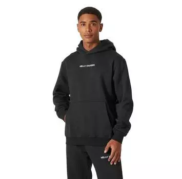 Helly Hansen худи S