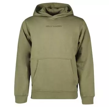 Helly Hansen худи XL