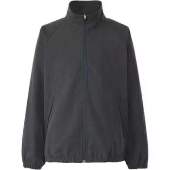 Helly Hansen Jacket HH12495 Deep Navy