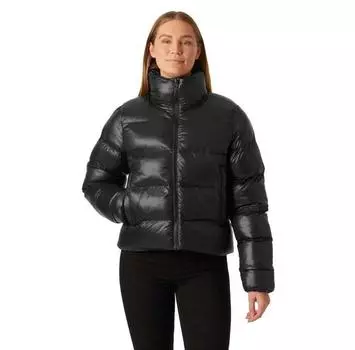 Helly Hansen Jade padded куртка XL
