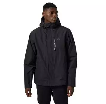 Helly Hansen Juell 3-In-1 куртка XL
