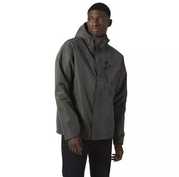 Helly Hansen Juell 3-In-1 куртка 2XL