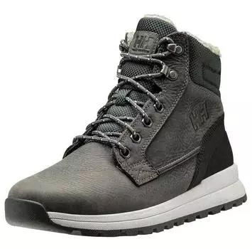 Helly Hansen Kelvin LX сапоги EU 42 1/2