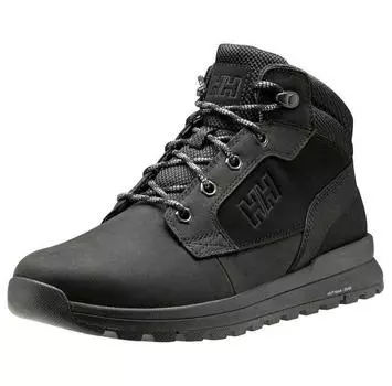 Helly Hansen Kelvin Mid сапоги EU 41
