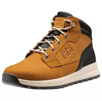 Helly Hansen Kelvin Mid сапоги EU 41