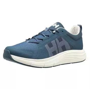 Helly Hansen Кросовки Ahiga Evo 5 43