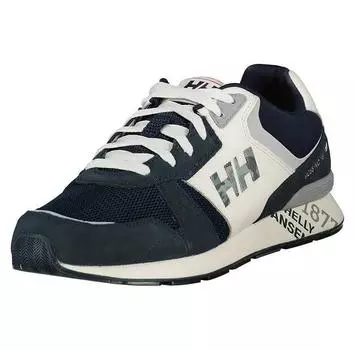 Helly Hansen Кросовки Anakin Leather 2 42 1/2