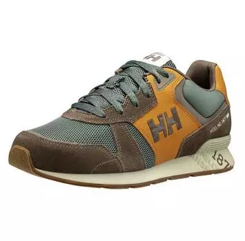 Helly Hansen Кросовки Anakin Leather 2 43