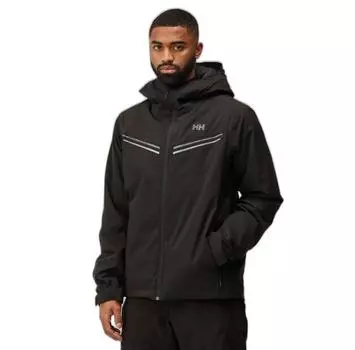 Helly Hansen Куртка Alpine 2XL