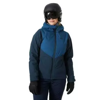 Helly Hansen Куртка Alpine L