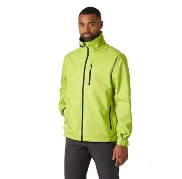 Helly Hansen Куртка Crew 2.0 M