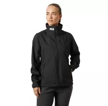 Helly Hansen Куртка Crew 2.0 XL