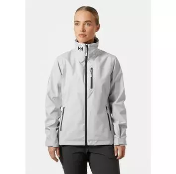 Helly Hansen Куртка Crew 2.0 XS