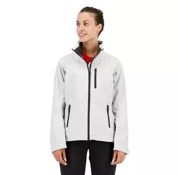 Helly Hansen Куртка Crew L