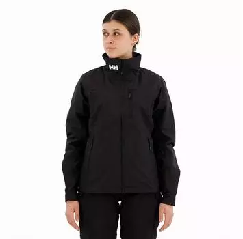 Helly Hansen Куртка Crew Midlayer 2 M