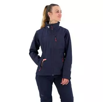 Helly Hansen Куртка Crew S