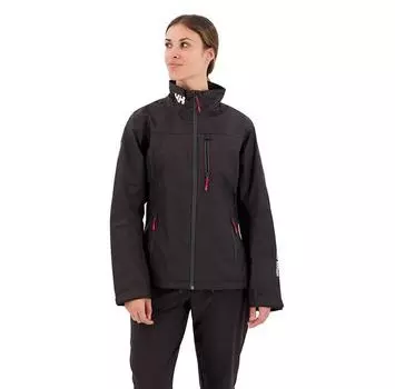 Helly Hansen Куртка Crew S
