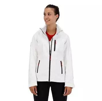 Helly Hansen Куртка Crew XL