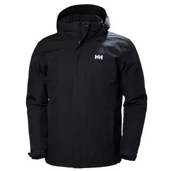 Helly Hansen Куртка Dubliner Insulated S