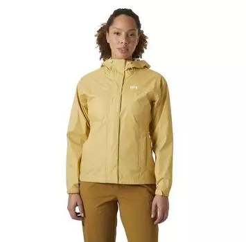 Helly Hansen Куртка Loke L