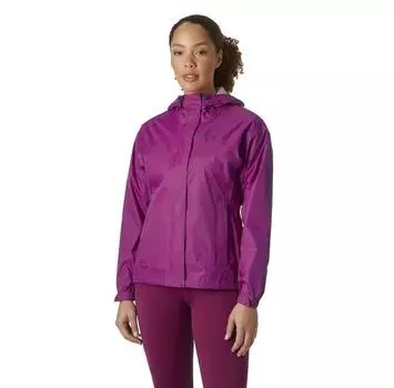 Helly Hansen Куртка Loke M