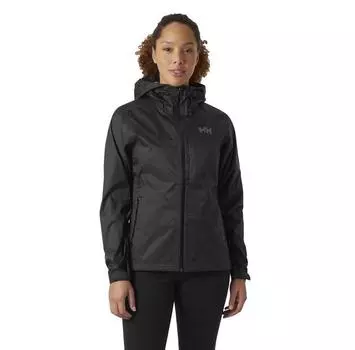 Helly Hansen Куртка Loke Terra S