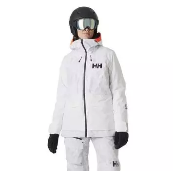Helly Hansen Куртка Powchaser 2.0 L
