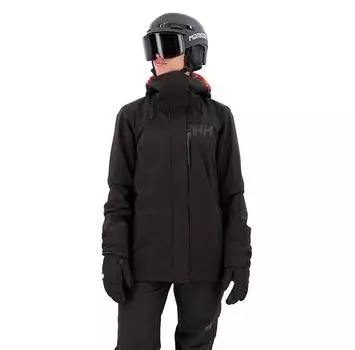 Helly Hansen Куртка Powshot XS