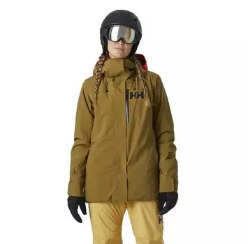 Helly Hansen Куртка Powshot XS