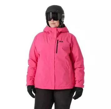 Helly Hansen Куртка Snowplay Plus 2X