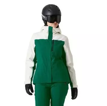 Helly Hansen Куртка Snowplay XS