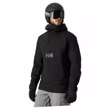 Helly Hansen Куртка Ullr Z Anorak XS