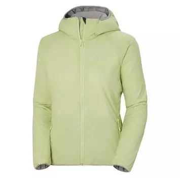 Helly Hansen Куртка Verglas Insulator M
