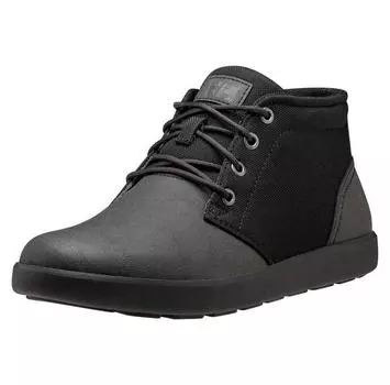 Helly Hansen Landon Chukka кроссовки EU 45