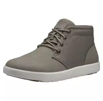 Helly Hansen Landon Chukka кроссовки EU 44