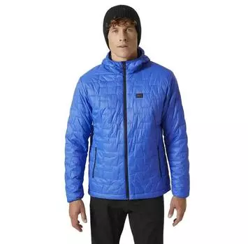 Helly Hansen Lifaloft Insulator куртка L