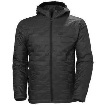 Helly Hansen Lifaloft Insulator куртка S