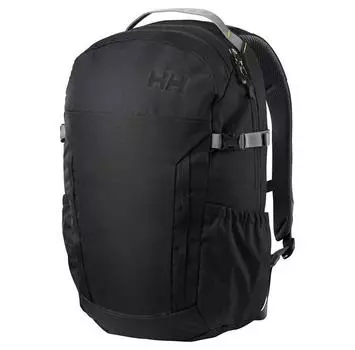 Helly Hansen Loke 25L рюкзак