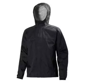 Helly Hansen Loke куртка 2XL