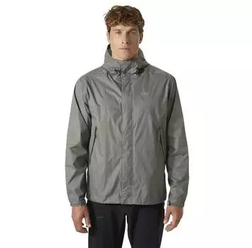 Helly Hansen Loke куртка 2XL