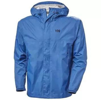 Helly Hansen Loke куртка M
