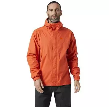 Helly Hansen Loke куртка 2XL