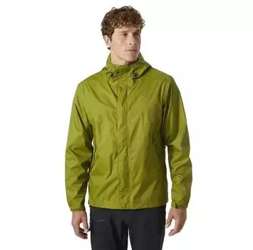Helly Hansen Loke куртка XL